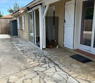  Maison � vendre 4 pi�ces 101 m�