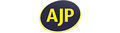 AJP Immobilier Sainte-Pazanne - Sainte-Pazanne