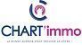 CHART'IMMO