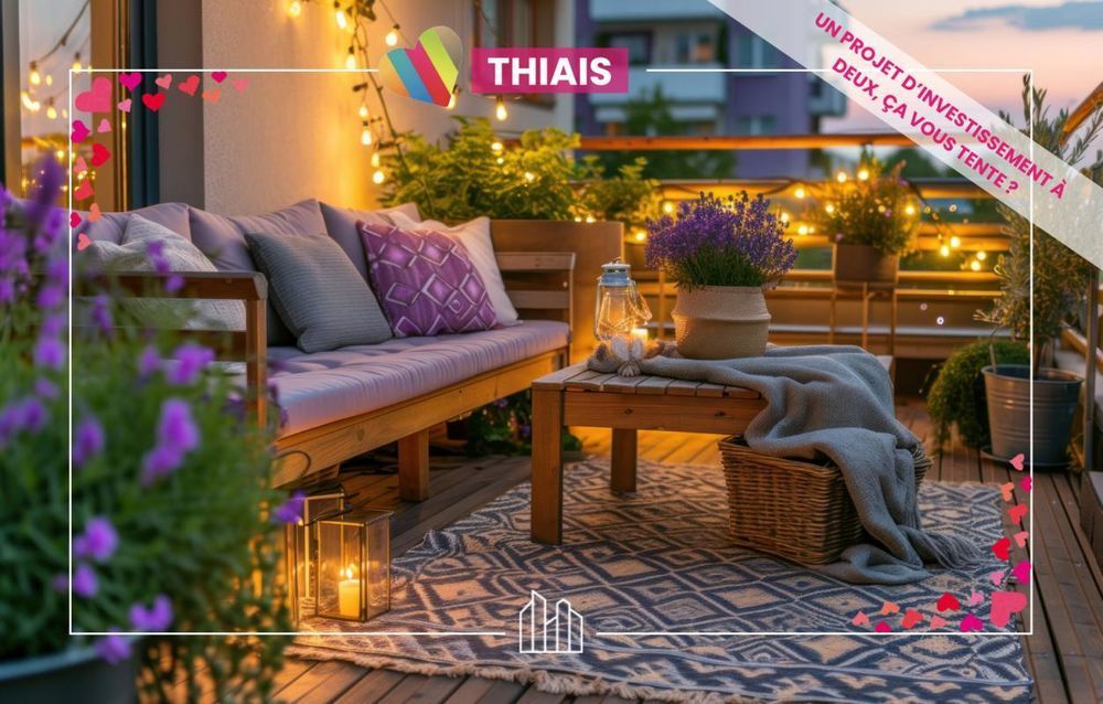   Thiais (94320)