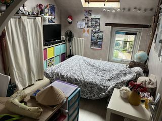  Maison � vendre 4 pi�ces 95 m�