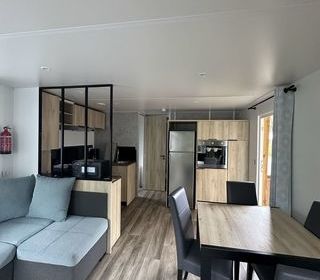  Appartement � vendre 3/4 pi�ces 42 m�