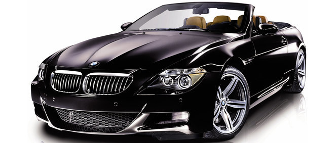 GM AUTOMOBILES, concessionnaire 40