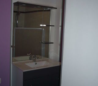  Maison � vendre 3 pi�ces 36 m�