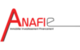 ANAFIE