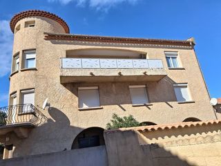  Appartement � vendre 4 pi�ces 130 m�