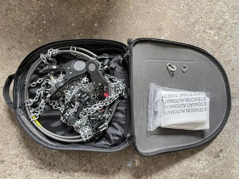 Pi&egrave;ces et &eacute;quipements Voiture Pi&egrave;ces et &eacute;quipements Voiture  occasion Petiville 76330