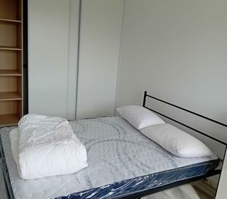  Appartement � louer 4 pi�ces 65 m�