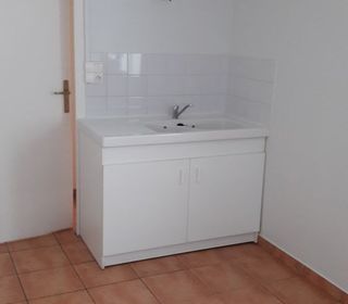  Appartement � louer 2 pi�ces 32 m�