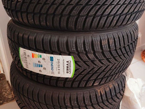 Pi&egrave;ces et &eacute;quipements Voiture Pi&egrave;ces et &eacute;quipements Voiture  occasion Paris 75009