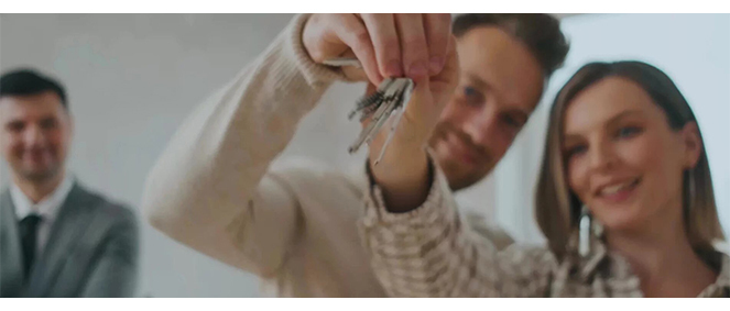 Agence THOMAS WILLIS IMMOBILIER Lyon