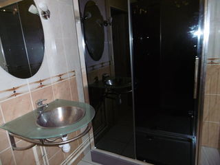  Appartement � vendre 3 pi�ces 70 m�