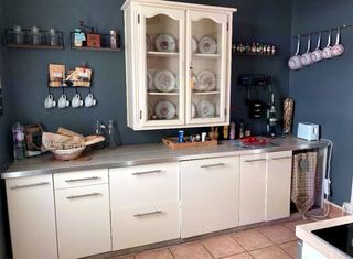  Maison � vendre 4 pi�ces 140 m� 