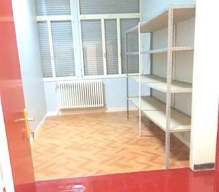  Parking / Garage � louer 20 m�