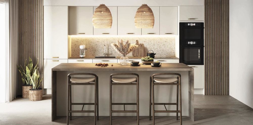   Champigny-sur-Marne (94500)