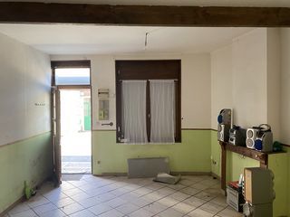  Maison � vendre 4 pi�ces 73 m�