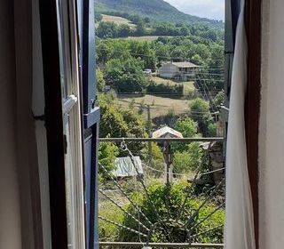  Maison � vendre 3 pi�ces 75 m�