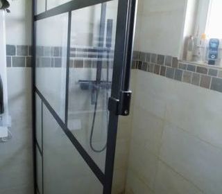  Maison � vendre 3 pi�ces 79 m�