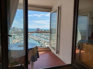 Location  Appartement 