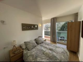  Appartement � vendre 2 pi�ces 41 m�