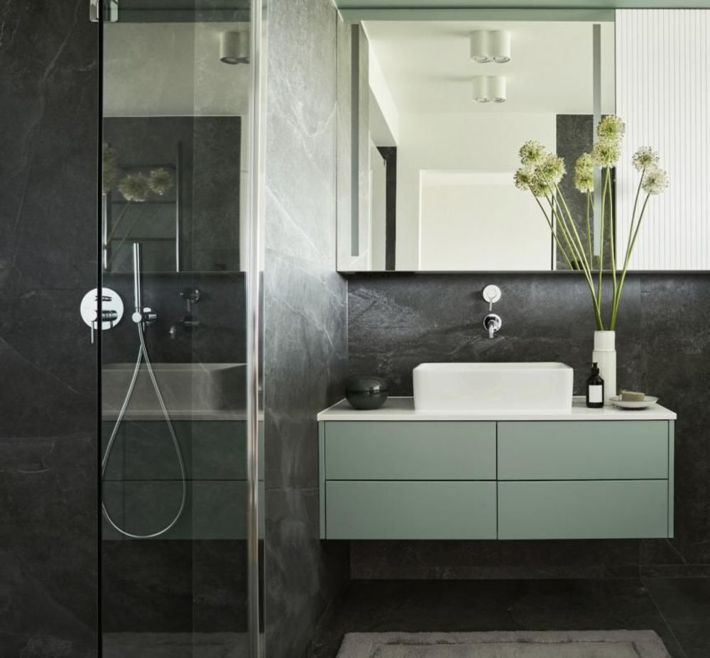 Appartements neufs   Aubervilliers (93300)