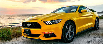 CVIA, concessionnaire 26