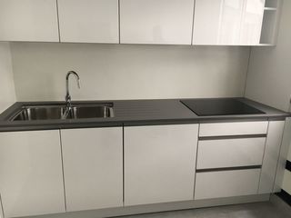  Appartement � vendre 3/4 pi�ces 93 m�