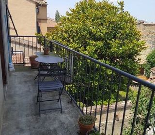  Maison � louer 3/4 pi�ces 113 m�