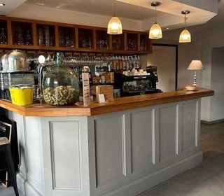  H�tel Particulier � vendre 15 + pi�ces 500 m�