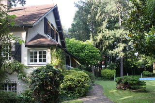  Maison � vendre 7 pi�ces 145 m�