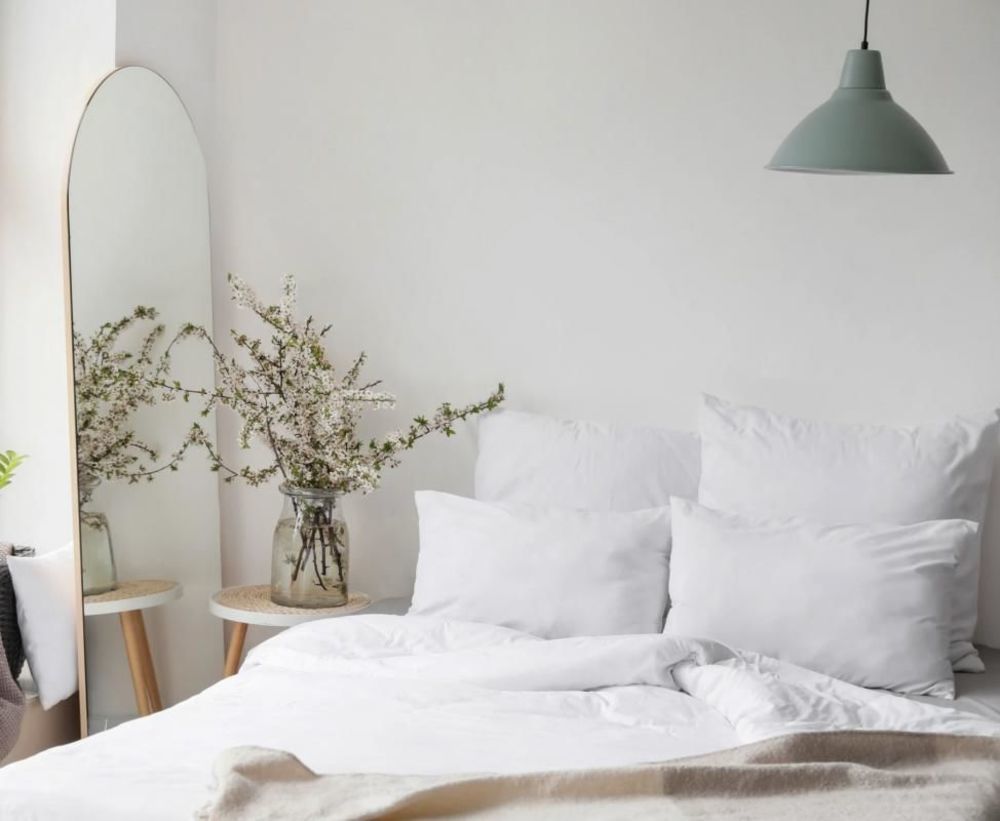 Appartements neufs   La Teste-de-Buch (33260)