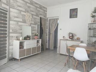  Maison � vendre 3 pi�ces 61 m�