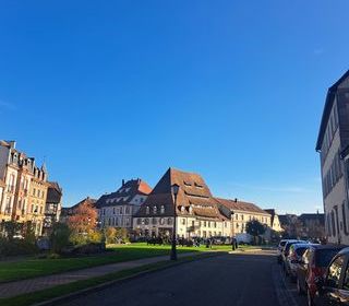  Appartement � louer 1 pi�ce 31 m�