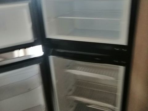 FORD Camping car 2017 occasion Le Havre 76600