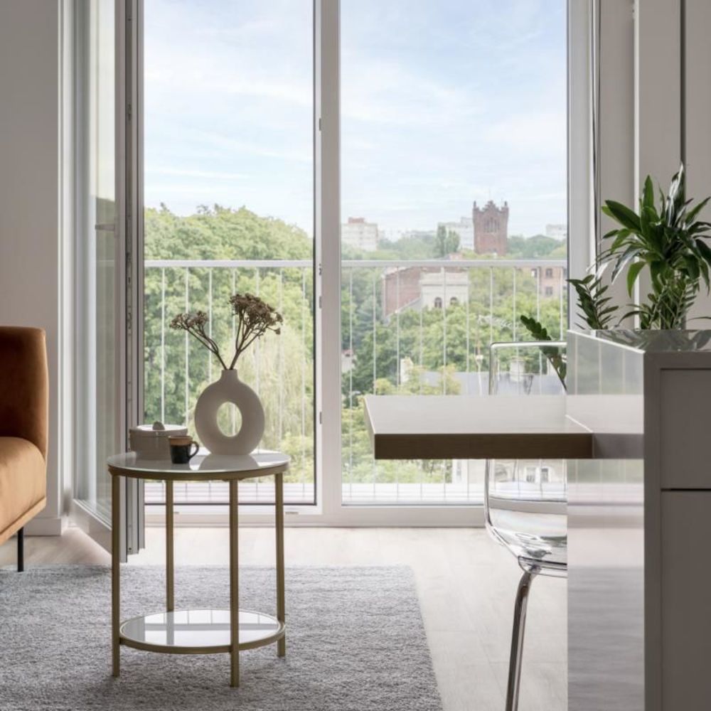 Appartements neufs   Saint-Br�s (34670)