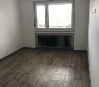  Maison � vendre 6 pi�ces 165 m�