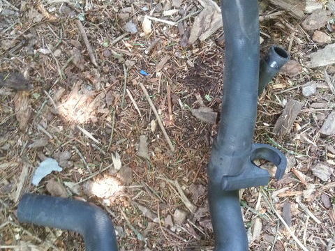 Pi&egrave;ces et &eacute;quipements Voiture Pi&egrave;ces et &eacute;quipements Voiture  occasion Montceaux-l&egrave;s-Provins 77151