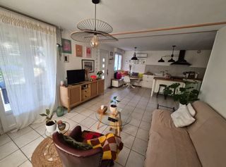  Appartement � vendre 4 pi�ces 75 m�