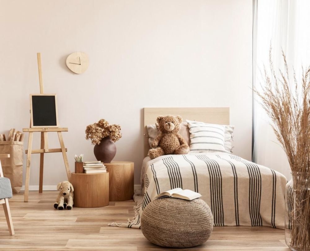 Appartements neufs   Saint-Orens-de-Gameville (31650)