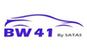 BW41