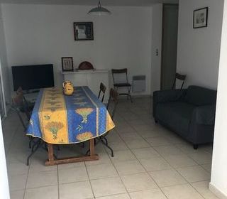  Villa � vendre 7 pi�ces 208 m�