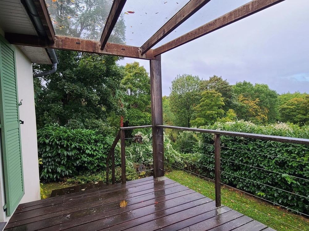 � vendre  Maison Rueil-Malmaison (92500)