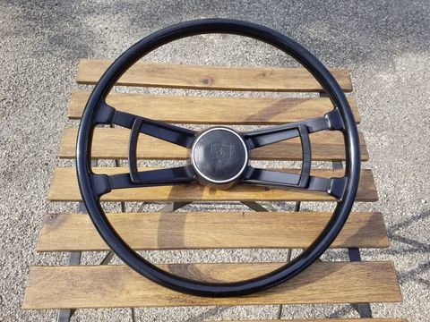 Pi&egrave;ces et &eacute;quipements Voiture Pi&egrave;ces et &eacute;quipements Voiture  occasion Mas-Blanc-des-Alpilles 13103