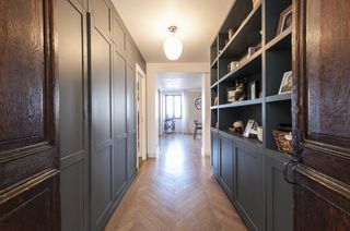  Maison � vendre 11 pi�ces 300 m�