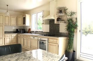  Maison � vendre 7 pi�ces 200 m�