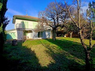  Maison � vendre 8 pi�ces 162 m�