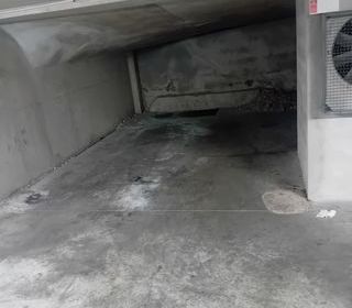  Parking / Garage � louer 13 m�