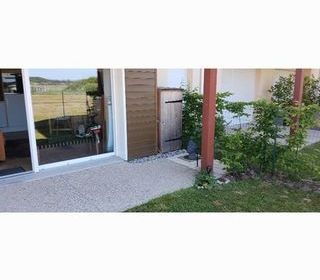  Appartement � vendre 1 pi�ce 25 m�