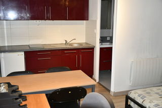  Chambre � louer 1 pi�ce 20 m�