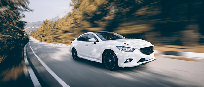 DIAPASON AUTOMOBILES, concessionnaire 42